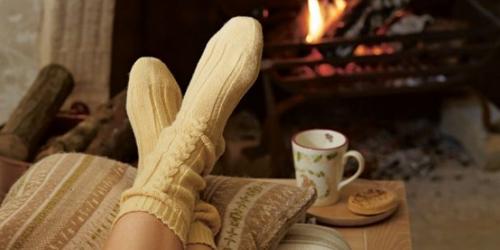 Женщина в доме. Женщина и ее дом. Секреты о том, как наполнить дом уютом 01