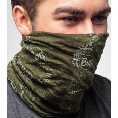 Шарф-труба, как называется. Теплые шарфы-трубы