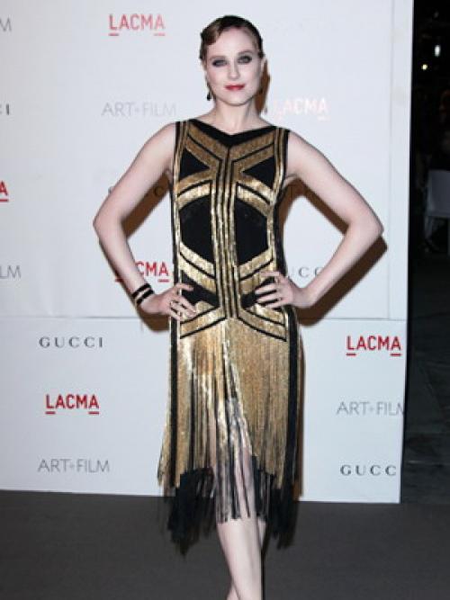 Платья 40 годов. Платье 40-х годов для выступления 37