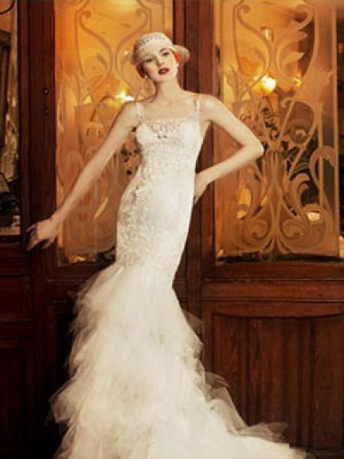 Платья 40 годов. Платье 40-х годов для выступления 16