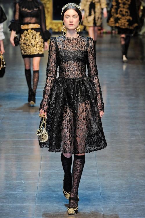 Модный лук осень-зима 2019 2019. Модные стили в луках осень-зима 2019-2020