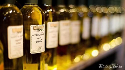 Французская диета. Французская диета для похудения