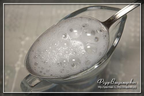 Банановое печенье. Банановое песочное печенье.