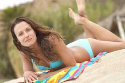 Немецкая методика похудения. Учимся худеть у немцев — немецкая диета