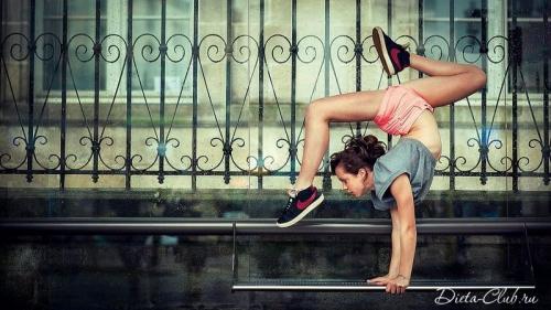 Французская диета. Французская диета для похудения