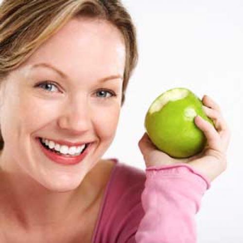 Немецкая методика похудения. Учимся худеть у немцев — немецкая диета