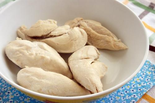 Маргарита королева похудеть навсегда диета. Меню на 9 дней