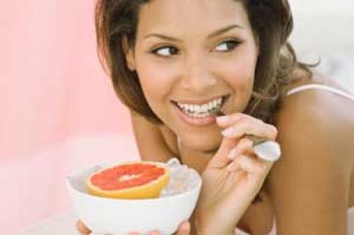 Немецкая методика похудения. Учимся худеть у немцев — немецкая диета