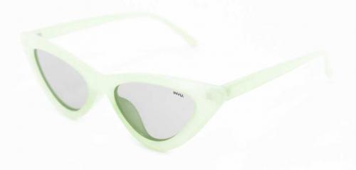 Как подобрать солнцезащитные очки по форме лица женщине. Геометрия и мода: как подобрать солнцезащитные очки по форме лица 19 Как подобрать солнцезащитные очки по форме лица женщине. Геометрия и мода: как подобрать солнцезащитные очки по форме лица 19