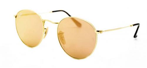 Как подобрать солнцезащитные очки по форме лица женщине. Геометрия и мода: как подобрать солнцезащитные очки по форме лица 16 Как подобрать солнцезащитные очки по форме лица женщине. Геометрия и мода: как подобрать солнцезащитные очки по форме лица 16