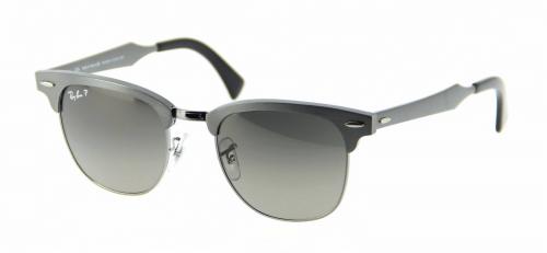 Как подобрать солнцезащитные очки по форме лица женщине. Геометрия и мода: как подобрать солнцезащитные очки по форме лица 20 Как подобрать солнцезащитные очки по форме лица женщине. Геометрия и мода: как подобрать солнцезащитные очки по форме лица 20