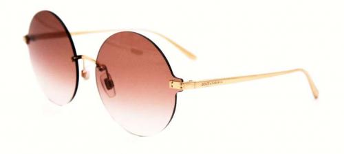 Как подобрать солнцезащитные очки по форме лица женщине. Геометрия и мода: как подобрать солнцезащитные очки по форме лица 21 Как подобрать солнцезащитные очки по форме лица женщине. Геометрия и мода: как подобрать солнцезащитные очки по форме лица 21