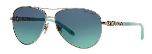 Как подобрать солнцезащитные очки по форме лица женщине. Геометрия и мода: как подобрать солнцезащитные очки по форме лица 18 Как подобрать солнцезащитные очки по форме лица женщине. Геометрия и мода: как подобрать солнцезащитные очки по форме лица 18