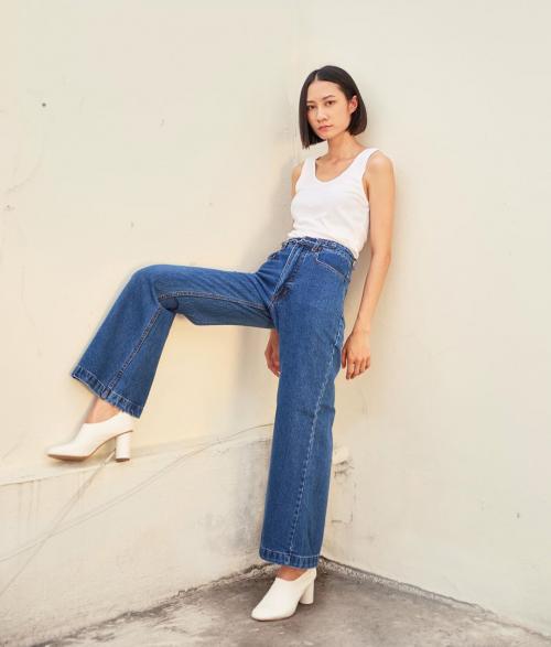 Базовый гардероб 2020 список. Базовый женский гардероб 2020: основные предметы одежды