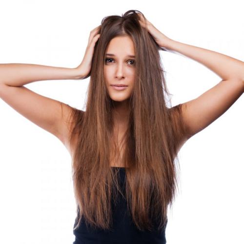 Причина выпадения волос у женщин после 30 лет. 3 Патологические изменения в организме, провоцирующие облысение