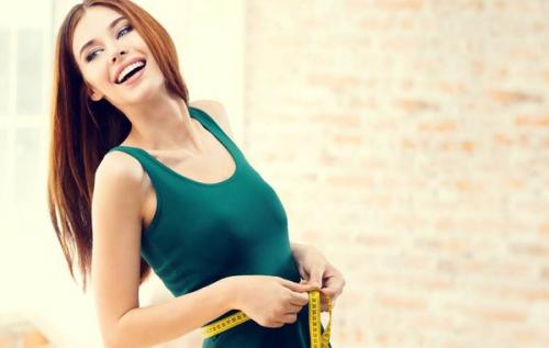 Овсяное печенье с тертыми яблоками. Сладко – не значит вредно: овсяное печенье с яблоками