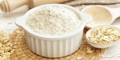 Диетическое овсяное печенье в домашних условиях из овсяных хлопьев. Как приготовить овсяное печенье в домашних условиях