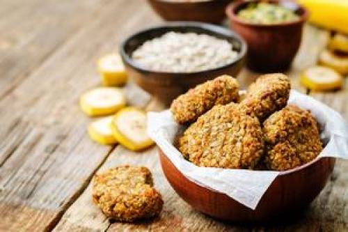 Овсяное печенье с тертыми яблоками. Сладко – не значит вредно: овсяное печенье с яблоками