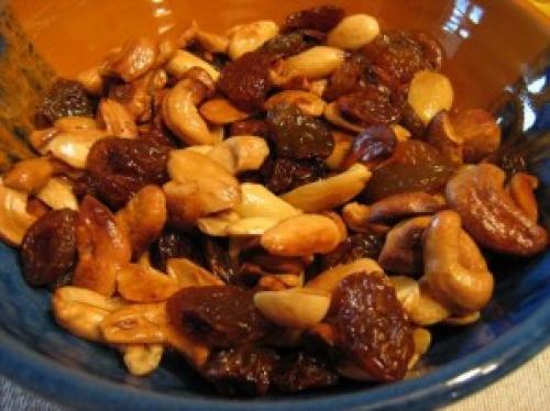 Диетическое овсяное печенье из овсяных хлопьев. Диетическое печенье из овсяных хлопьев