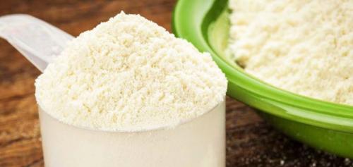 Виды протеинов и их свойства. Виды протеина, особенности, отличия и «что нужно знать» о каждом виде