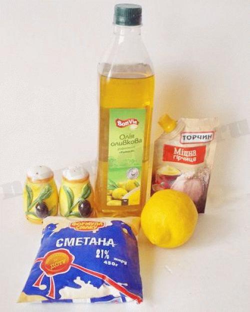 Заправка для салата вместо майонеза диетическая. Соус-заправка для салатов вместо майонеза.