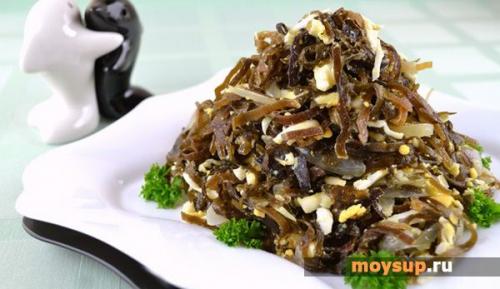 Диетическая заправка для салата из капусты. Диетические салаты из капусты