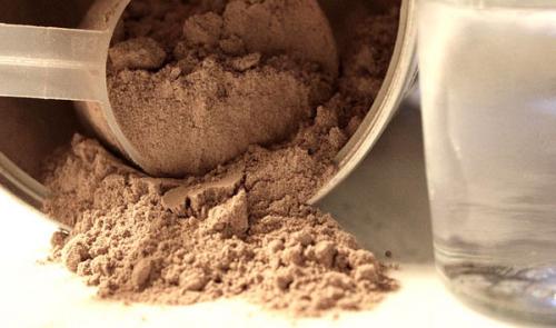 Виды протеинов и их свойства. Виды протеина, особенности, отличия и «что нужно знать» о каждом виде