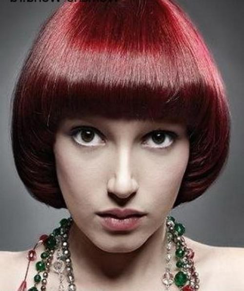 Женские стрижки на вьющиеся волосы 2019. Красивые стрижки на средние кудрявые волосы 2019-2020 – идеальная длина для непослушных кудряшек 21 Женские стрижки на вьющиеся волосы 2019. Красивые стрижки на средние кудрявые волосы 2019-2020 – идеальная длина для непослушных кудряшек 21