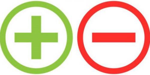 Женские стрижки на вьющиеся волосы 2019. Красивые стрижки на средние кудрявые волосы 2019-2020 – идеальная длина для непослушных кудряшек 04 Женские стрижки на вьющиеся волосы 2019. Красивые стрижки на средние кудрявые волосы 2019-2020 – идеальная длина для непослушных кудряшек 04