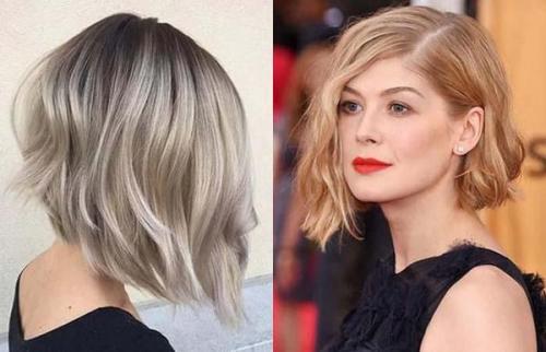 Женские стрижки на вьющиеся волосы 2019. Красивые стрижки на средние кудрявые волосы 2019-2020 – идеальная длина для непослушных кудряшек 07 Женские стрижки на вьющиеся волосы 2019. Красивые стрижки на средние кудрявые волосы 2019-2020 – идеальная длина для непослушных кудряшек 07