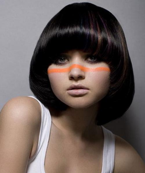 Женские стрижки на вьющиеся волосы 2019. Красивые стрижки на средние кудрявые волосы 2019-2020 – идеальная длина для непослушных кудряшек 15 Женские стрижки на вьющиеся волосы 2019. Красивые стрижки на средние кудрявые волосы 2019-2020 – идеальная длина для непослушных кудряшек 15