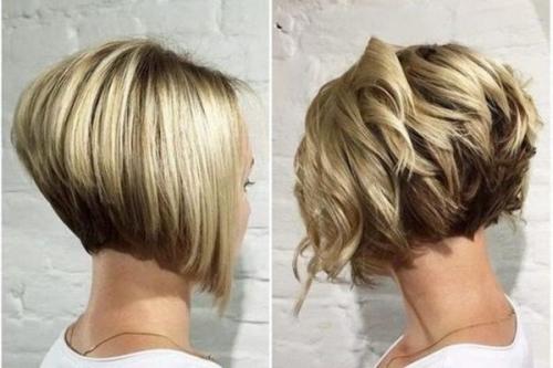 Женские стрижки на вьющиеся волосы 2019. Красивые стрижки на средние кудрявые волосы 2019-2020 – идеальная длина для непослушных кудряшек 08 Женские стрижки на вьющиеся волосы 2019. Красивые стрижки на средние кудрявые волосы 2019-2020 – идеальная длина для непослушных кудряшек 08