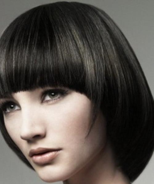 Женские стрижки на вьющиеся волосы 2019. Красивые стрижки на средние кудрявые волосы 2019-2020 – идеальная длина для непослушных кудряшек 16 Женские стрижки на вьющиеся волосы 2019. Красивые стрижки на средние кудрявые волосы 2019-2020 – идеальная длина для непослушных кудряшек 16