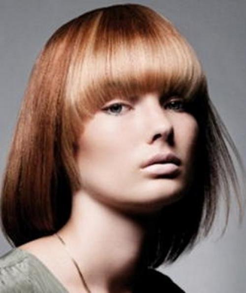 Женские стрижки на вьющиеся волосы 2019. Красивые стрижки на средние кудрявые волосы 2019-2020 – идеальная длина для непослушных кудряшек 19 Женские стрижки на вьющиеся волосы 2019. Красивые стрижки на средние кудрявые волосы 2019-2020 – идеальная длина для непослушных кудряшек 19