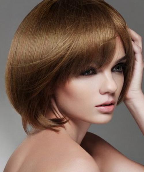 Женские стрижки на вьющиеся волосы 2019. Красивые стрижки на средние кудрявые волосы 2019-2020 – идеальная длина для непослушных кудряшек 18 Женские стрижки на вьющиеся волосы 2019. Красивые стрижки на средние кудрявые волосы 2019-2020 – идеальная длина для непослушных кудряшек 18