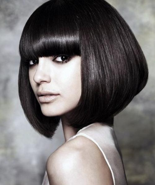 Женские стрижки на вьющиеся волосы 2019. Красивые стрижки на средние кудрявые волосы 2019-2020 – идеальная длина для непослушных кудряшек 20 Женские стрижки на вьющиеся волосы 2019. Красивые стрижки на средние кудрявые волосы 2019-2020 – идеальная длина для непослушных кудряшек 20