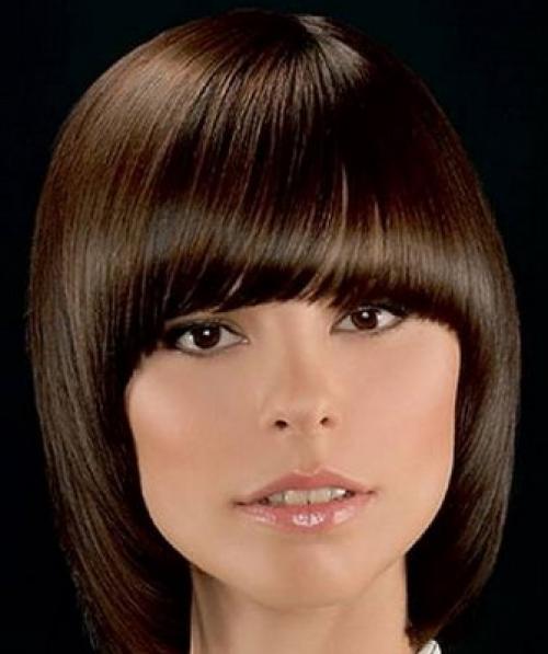 Женские стрижки на вьющиеся волосы 2019. Красивые стрижки на средние кудрявые волосы 2019-2020 – идеальная длина для непослушных кудряшек 14 Женские стрижки на вьющиеся волосы 2019. Красивые стрижки на средние кудрявые волосы 2019-2020 – идеальная длина для непослушных кудряшек 14