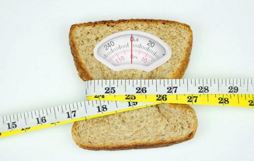 Комбинированная диета 7 дней. Комбинированная диета: – 5 кг за 7 дней!