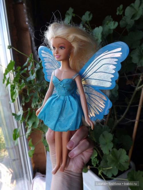 Как привести в порядок волосы куклы если они свалялись. Мастер класс. Как мне удалось спасти волосы кукле