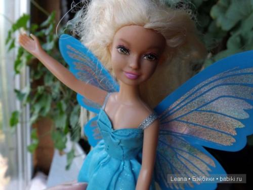 Как привести в порядок волосы куклы если они свалялись. Мастер класс. Как мне удалось спасти волосы кукле