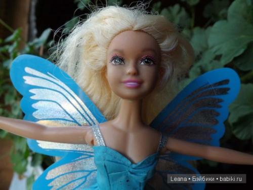 Как привести в порядок волосы куклы если они свалялись. Мастер класс. Как мне удалось спасти волосы кукле