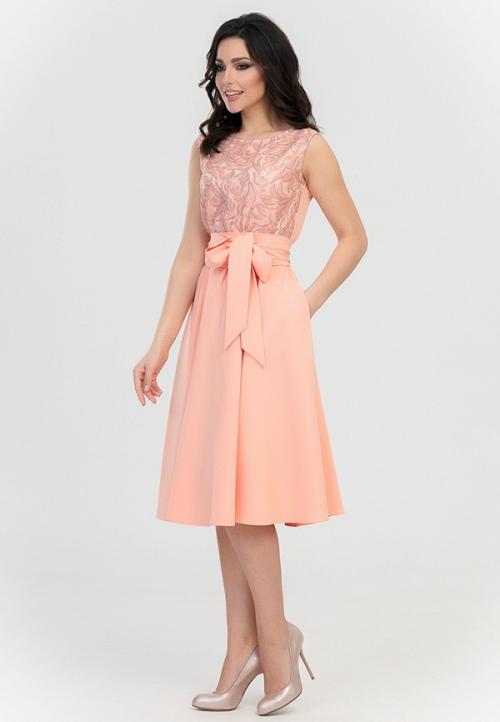 Вечерний дресс код для женщин. Дресс-код «Коктейль» (вечерний нарядный) для женщин 18 Вечерний дресс код для женщин. Дресс-код «Коктейль» (вечерний нарядный) для женщин 18