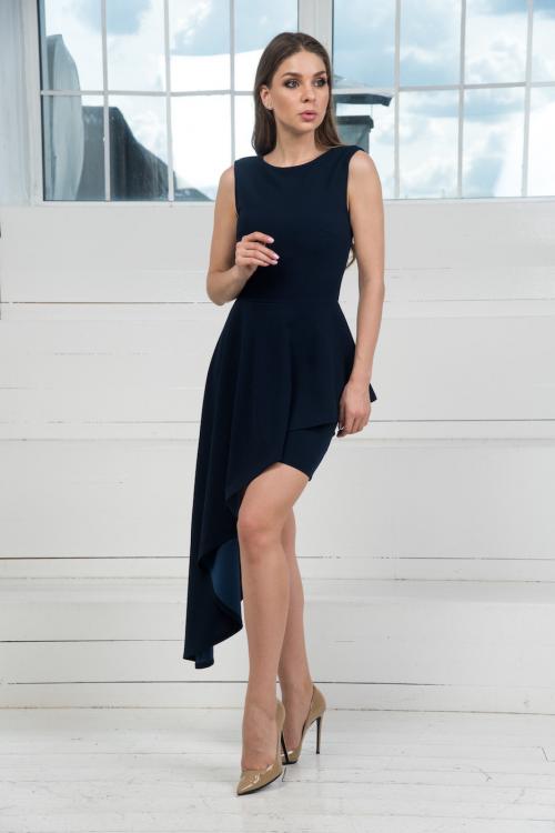 Вечерний дресс код для женщин. Дресс-код «Коктейль» (вечерний нарядный) для женщин 20 Вечерний дресс код для женщин. Дресс-код «Коктейль» (вечерний нарядный) для женщин 20