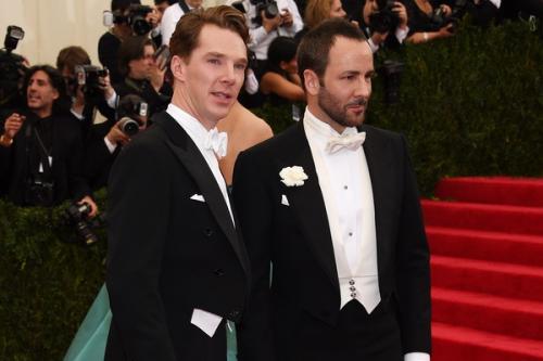 White tie для женщин. Дресс-код White tie для женщин и мужчин