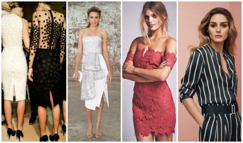 Вечерний дресс код для женщин. Дресс-код «Коктейль» (вечерний нарядный) для женщин 09 Вечерний дресс код для женщин. Дресс-код «Коктейль» (вечерний нарядный) для женщин 09