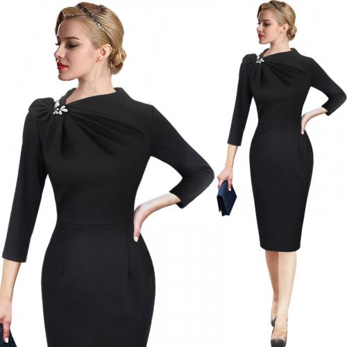 Вечерний дресс код для женщин. Дресс-код «Коктейль» (вечерний нарядный) для женщин 12 Вечерний дресс код для женщин. Дресс-код «Коктейль» (вечерний нарядный) для женщин 12