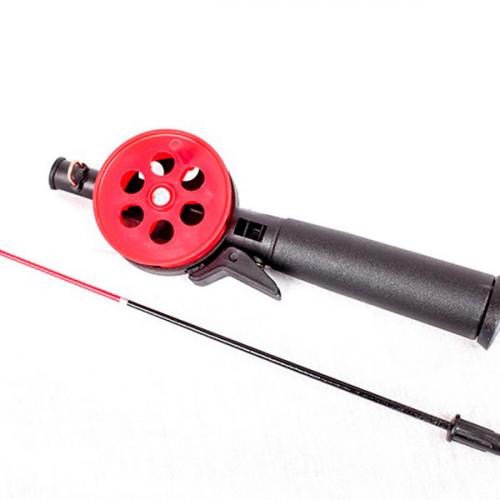 Что подарить зятю на Новый год 2020 идеи подарков. Новогодние сюрпризы согласно хобби и увлечениям