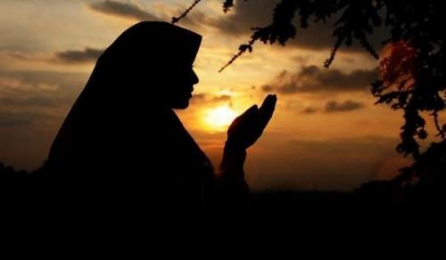 Как защититься от человека который желает тебе зла. Молитвы от злых людей, приносящие помощь