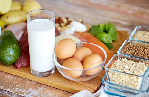 Как сбросить 5 кг за неделю срочно. 