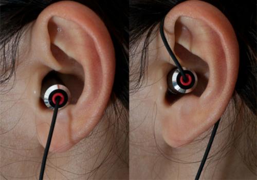 Хитрости для девушек которые облегчат вам жизнь. 15 хитростей для красоты, которые облегчат жизнь каждой девушке 35 Хитрости для девушек которые облегчат вам жизнь. 15 хитростей для красоты, которые облегчат жизнь каждой девушке 35